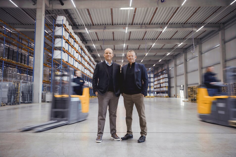 Geis Group